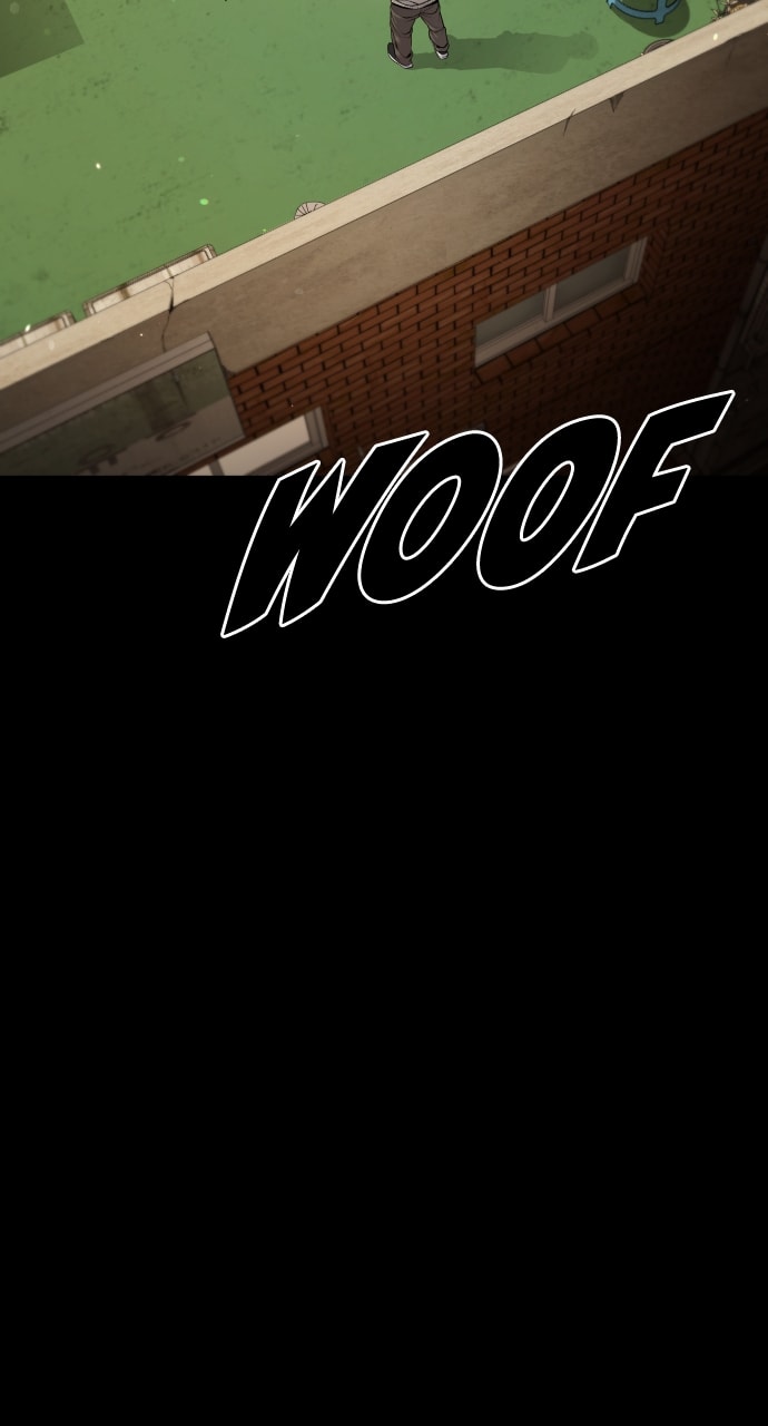 Page 88 of Chapter 33
