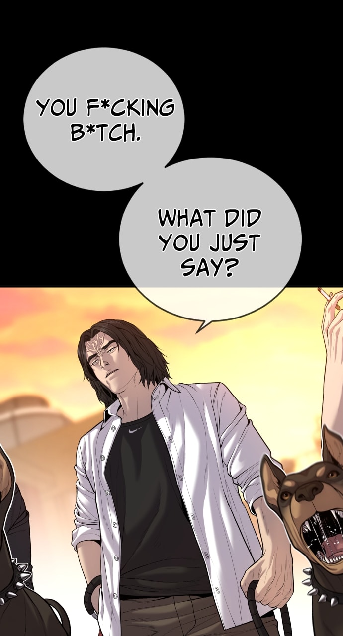 Page 89 of Chapter 33