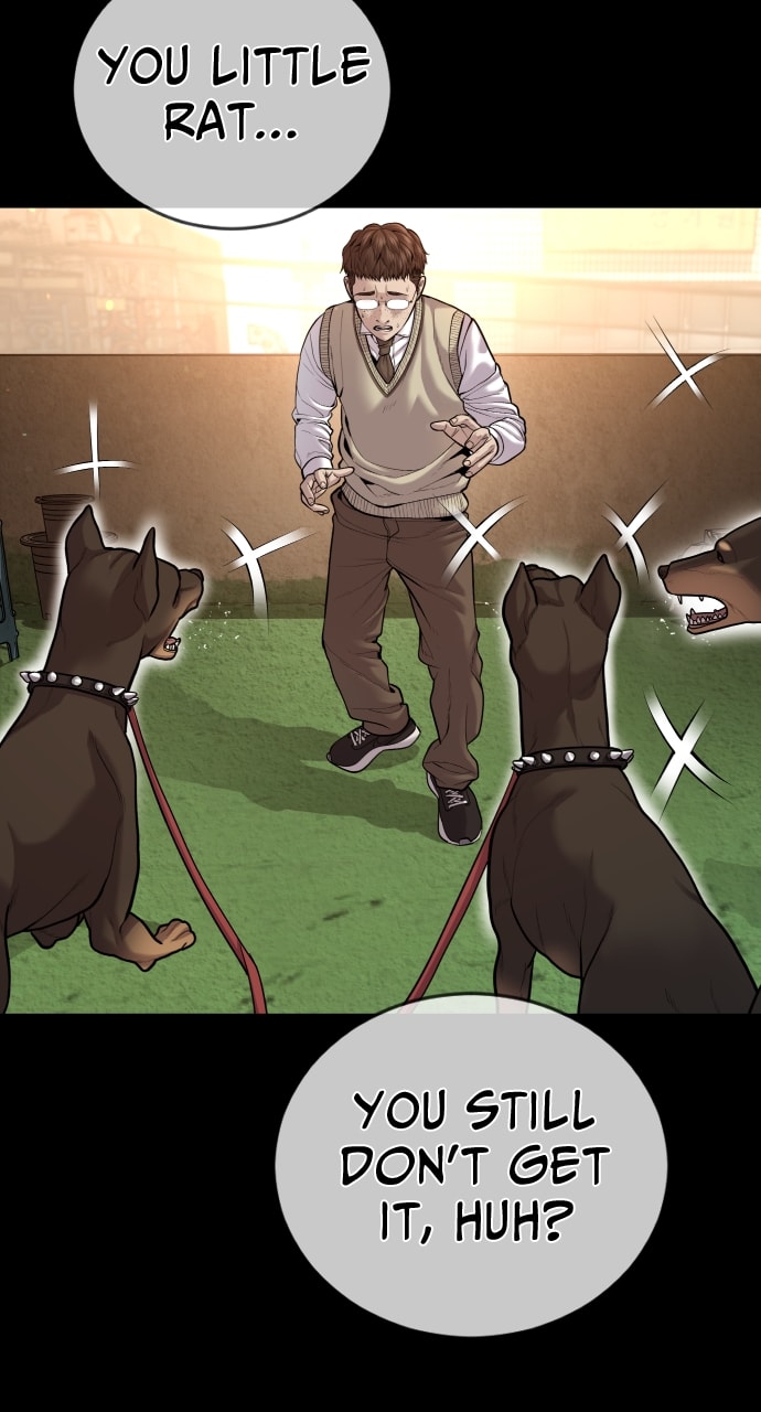 Page 91 of Chapter 33