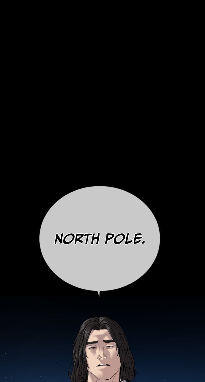 Page 92 of Chapter 33