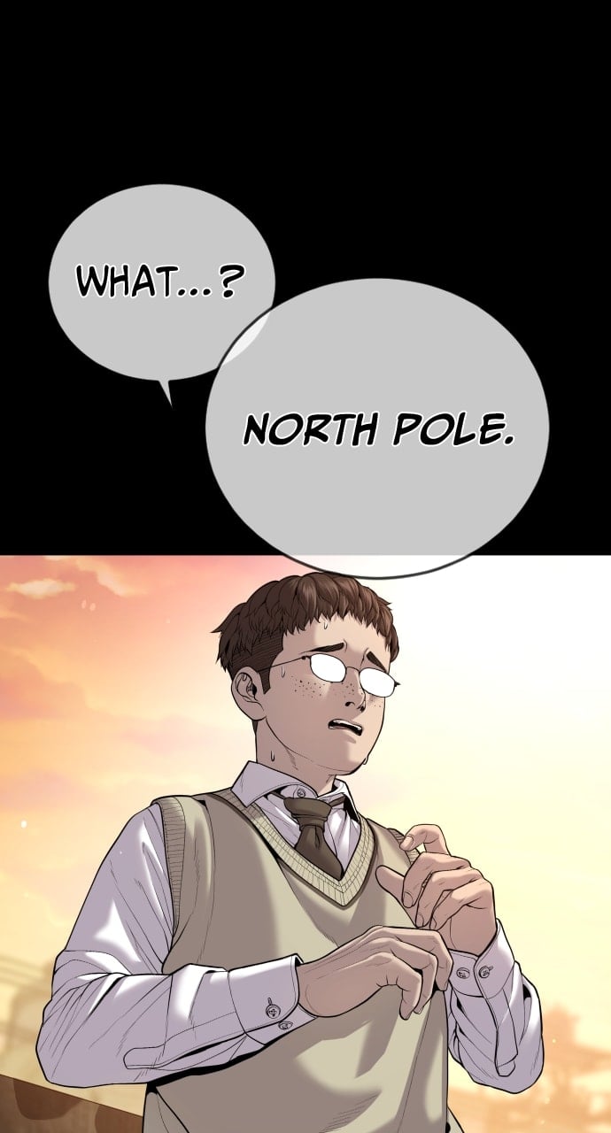 Page 94 of Chapter 33