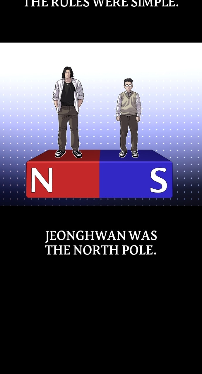 Page 96 of Chapter 33