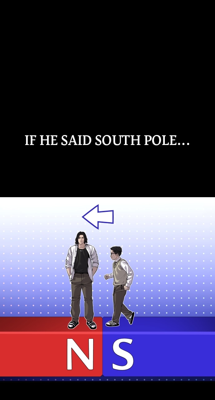 Page 97 of Chapter 33
