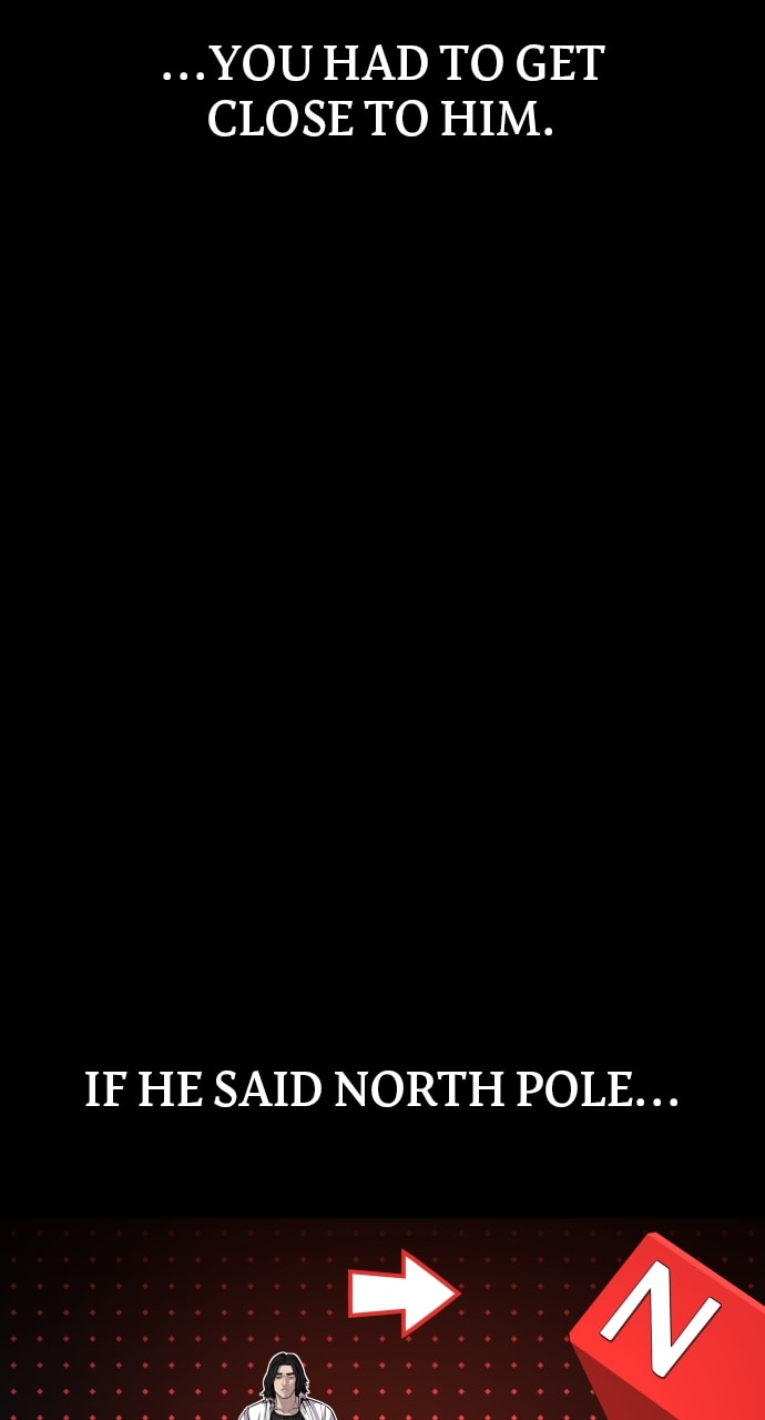 Page 98 of Chapter 33