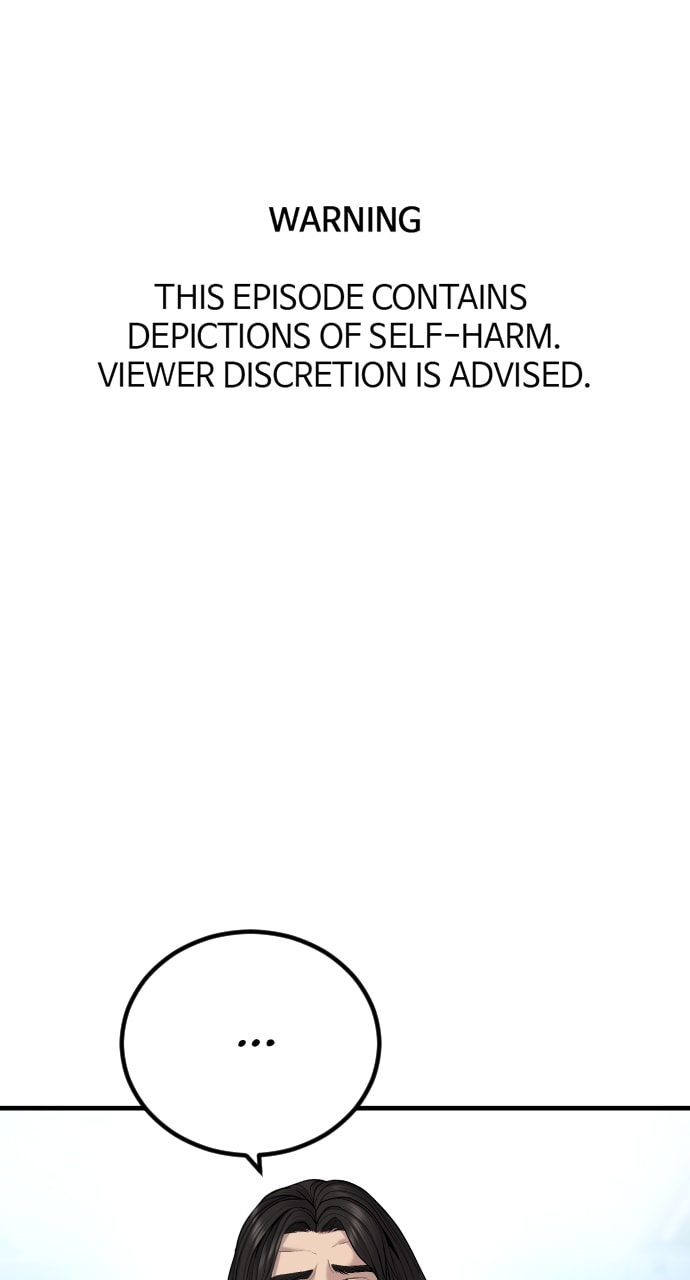 Page 1 of Chapter 34