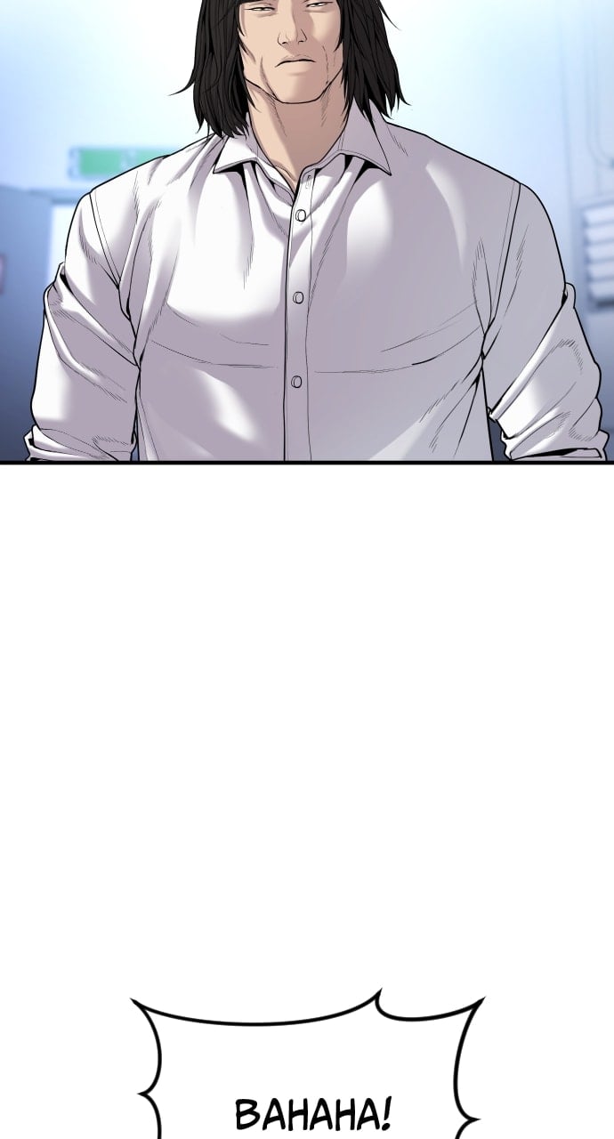 Page 2 of Chapter 34