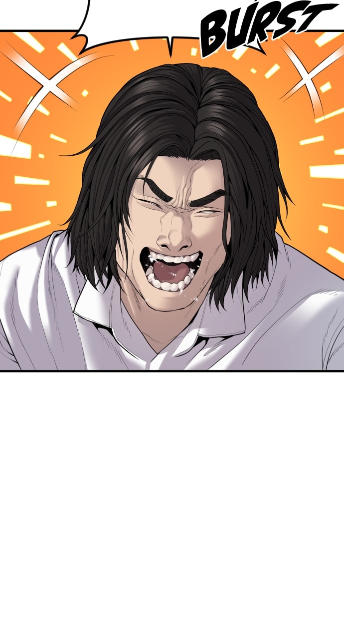 Page 3 of Chapter 34