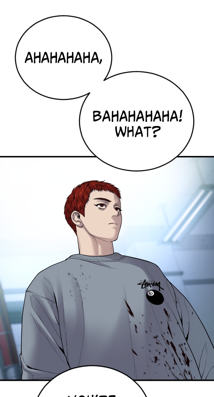 Page 4 of Chapter 34