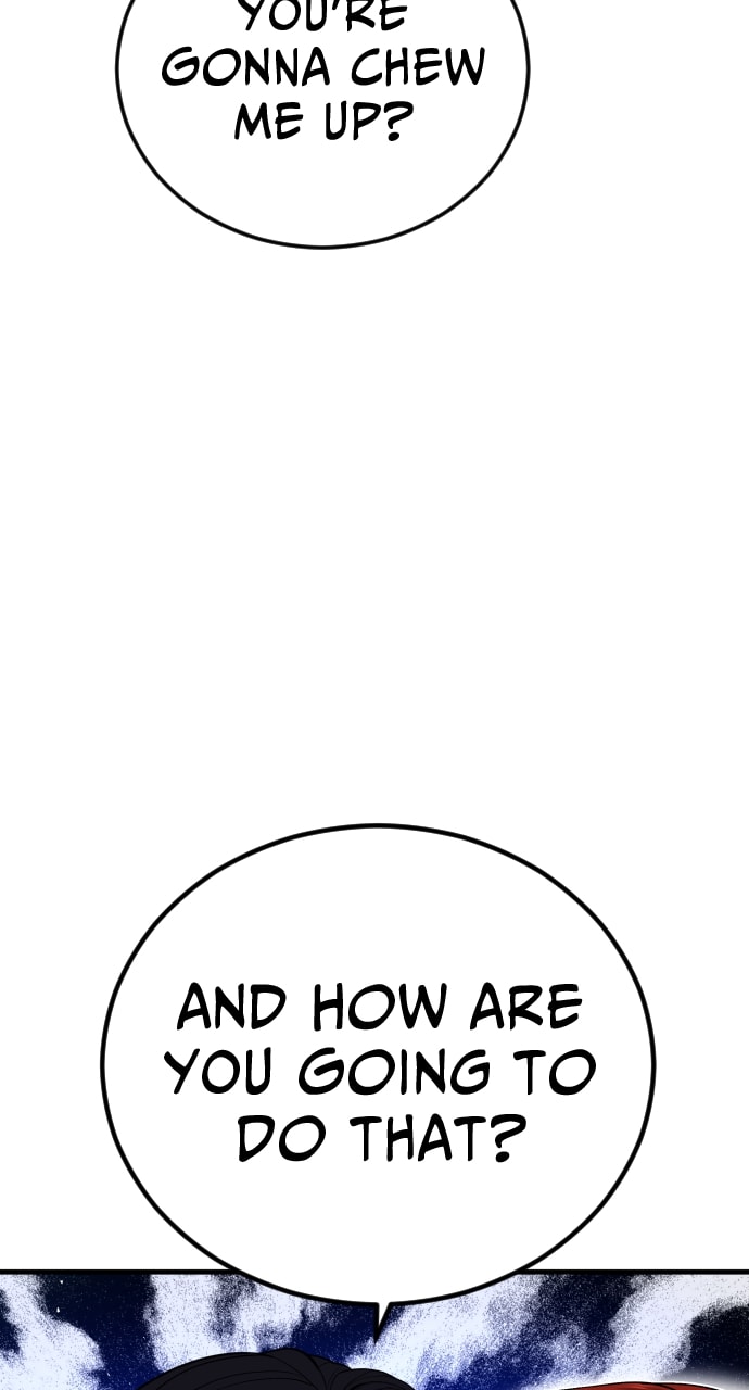 Page 5 of Chapter 34
