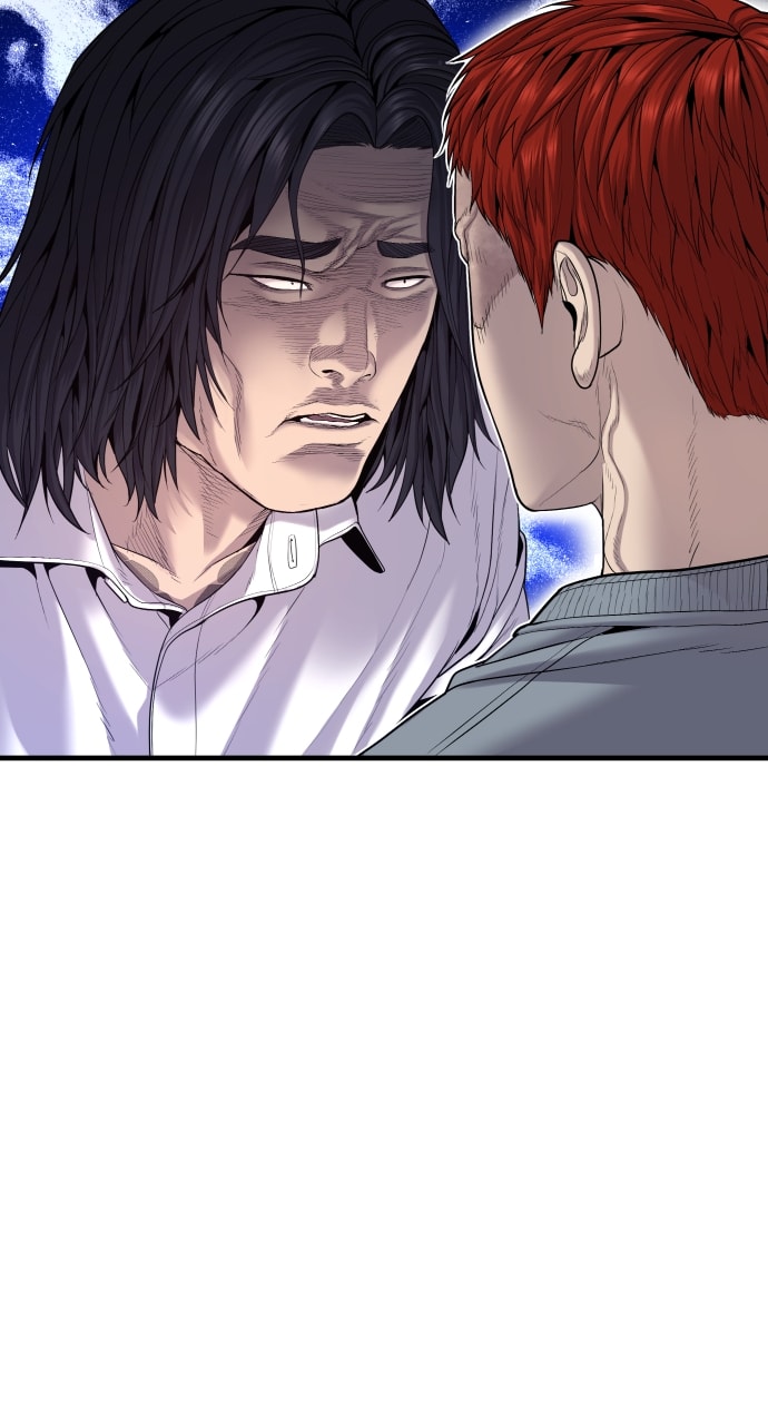 Page 6 of Chapter 34