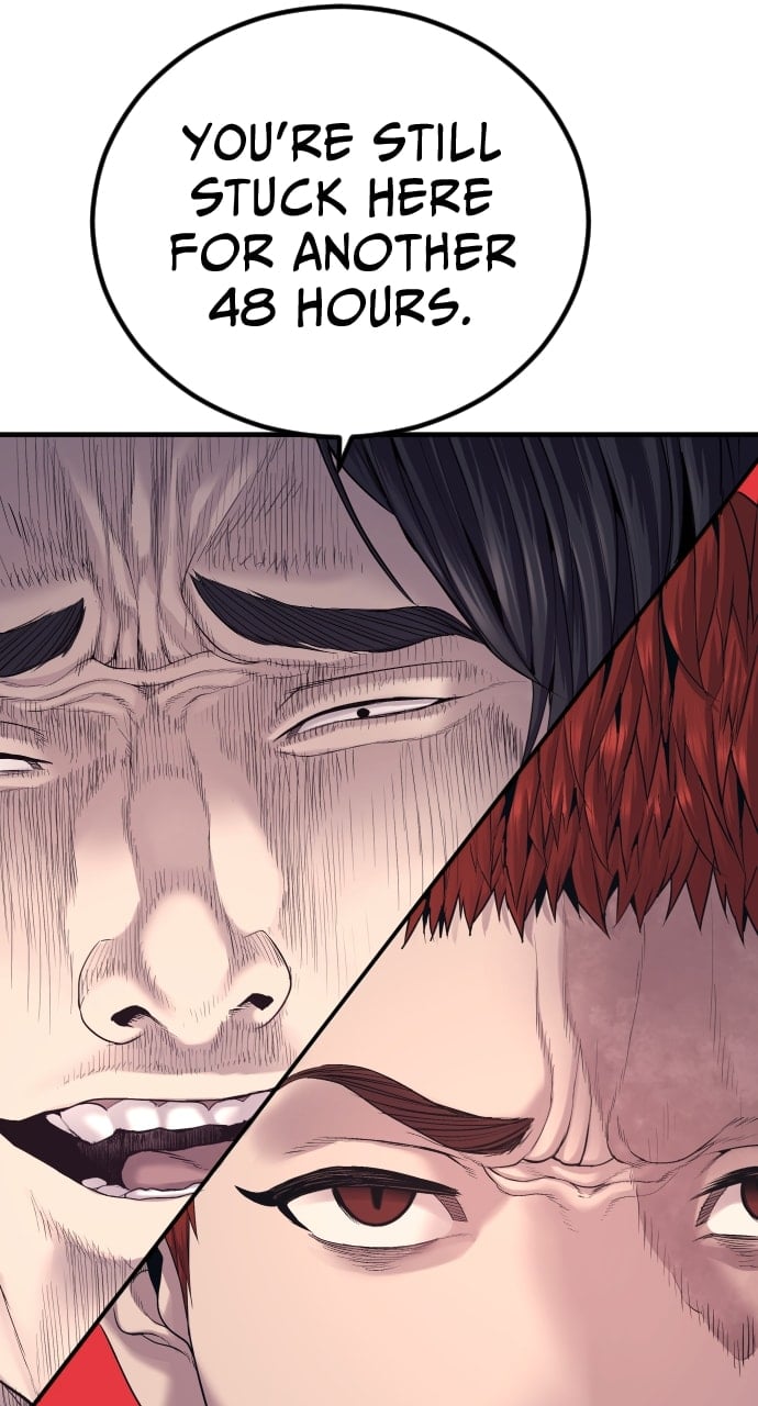 Page 7 of Chapter 34