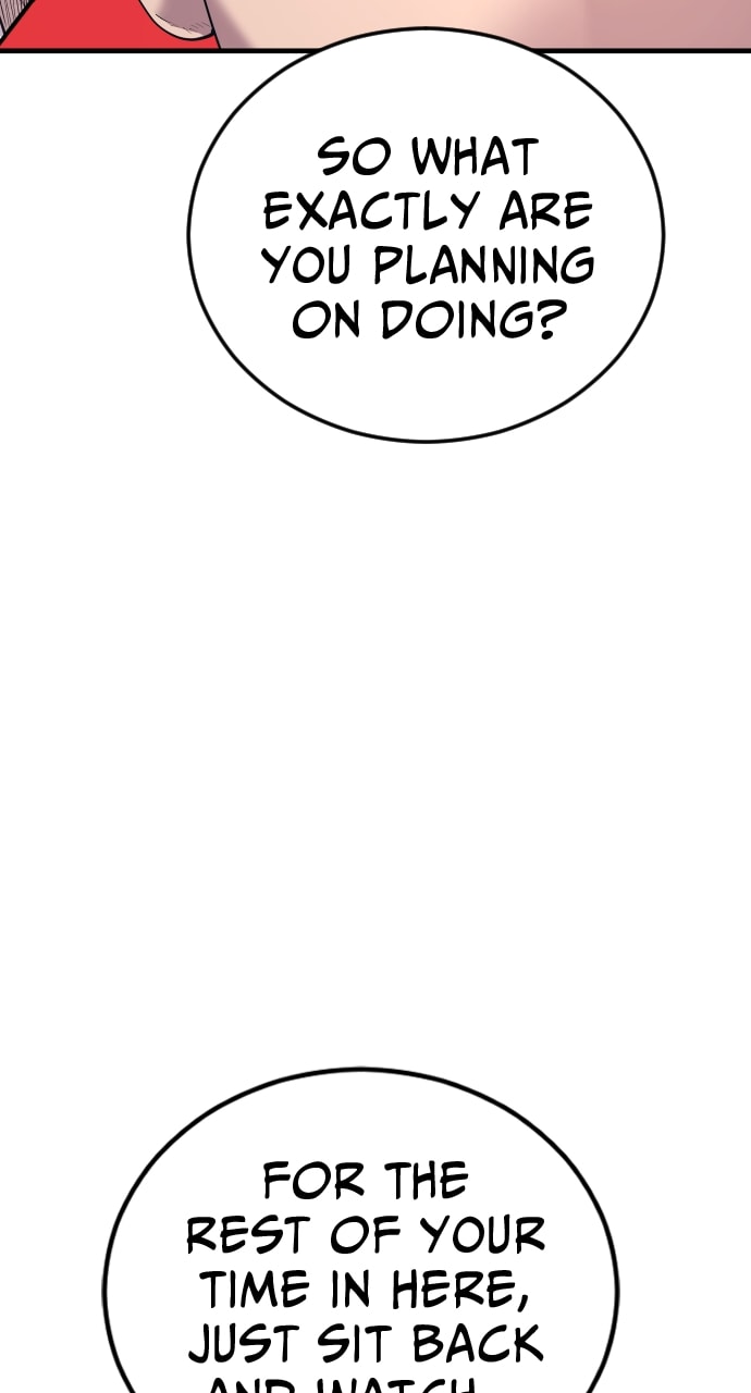 Page 8 of Chapter 34