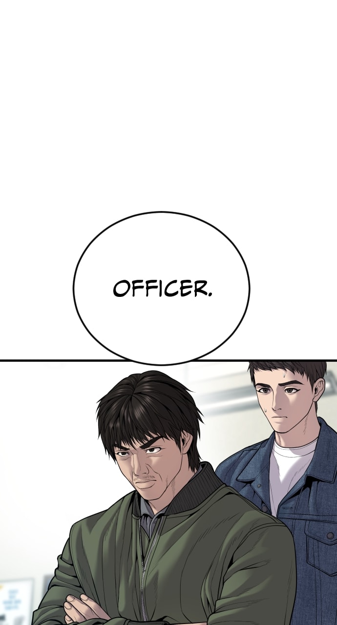 Page 10 of Chapter 34
