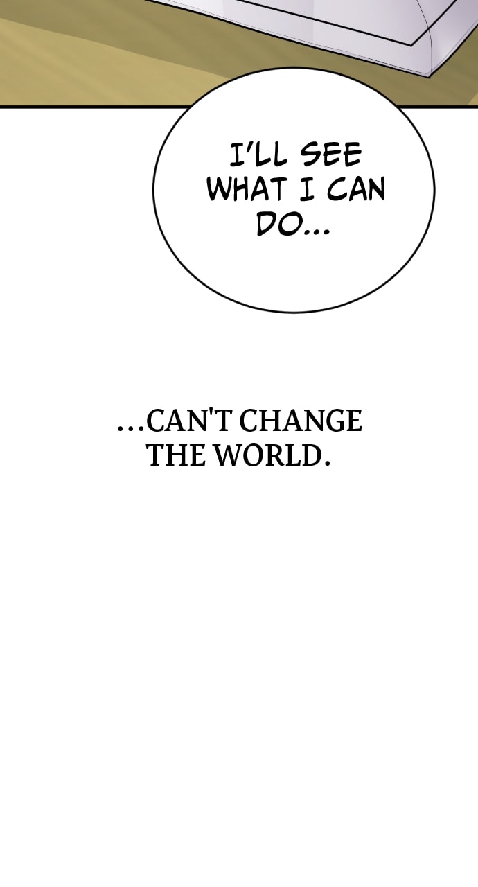 Page 100 of Chapter 34