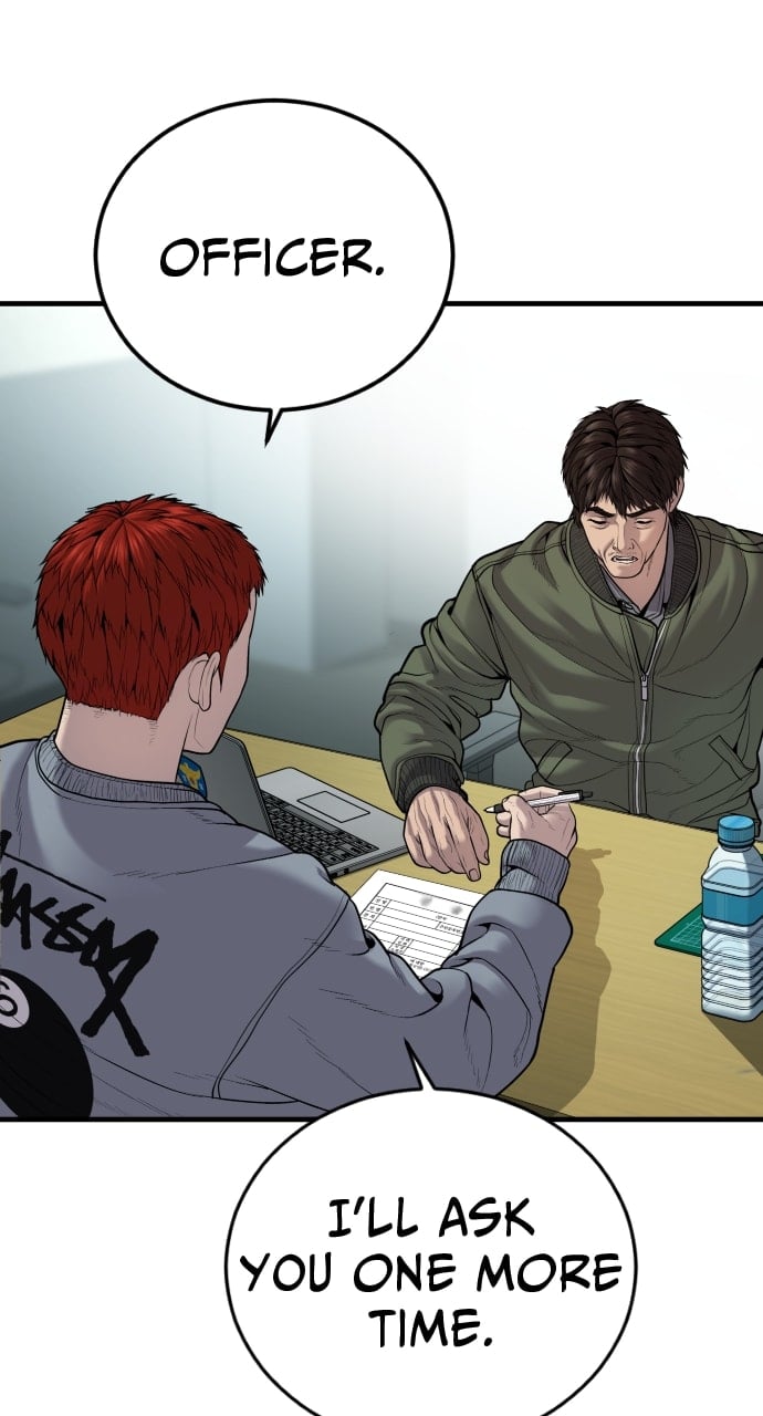 Page 101 of Chapter 34