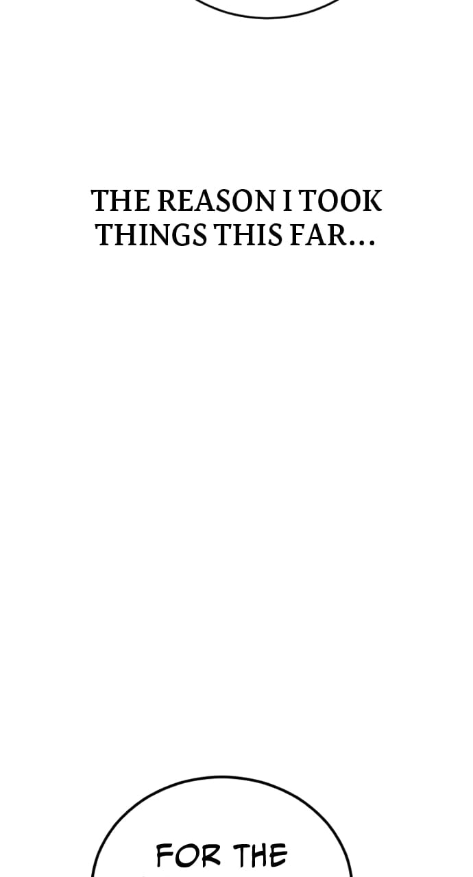 Page 102 of Chapter 34