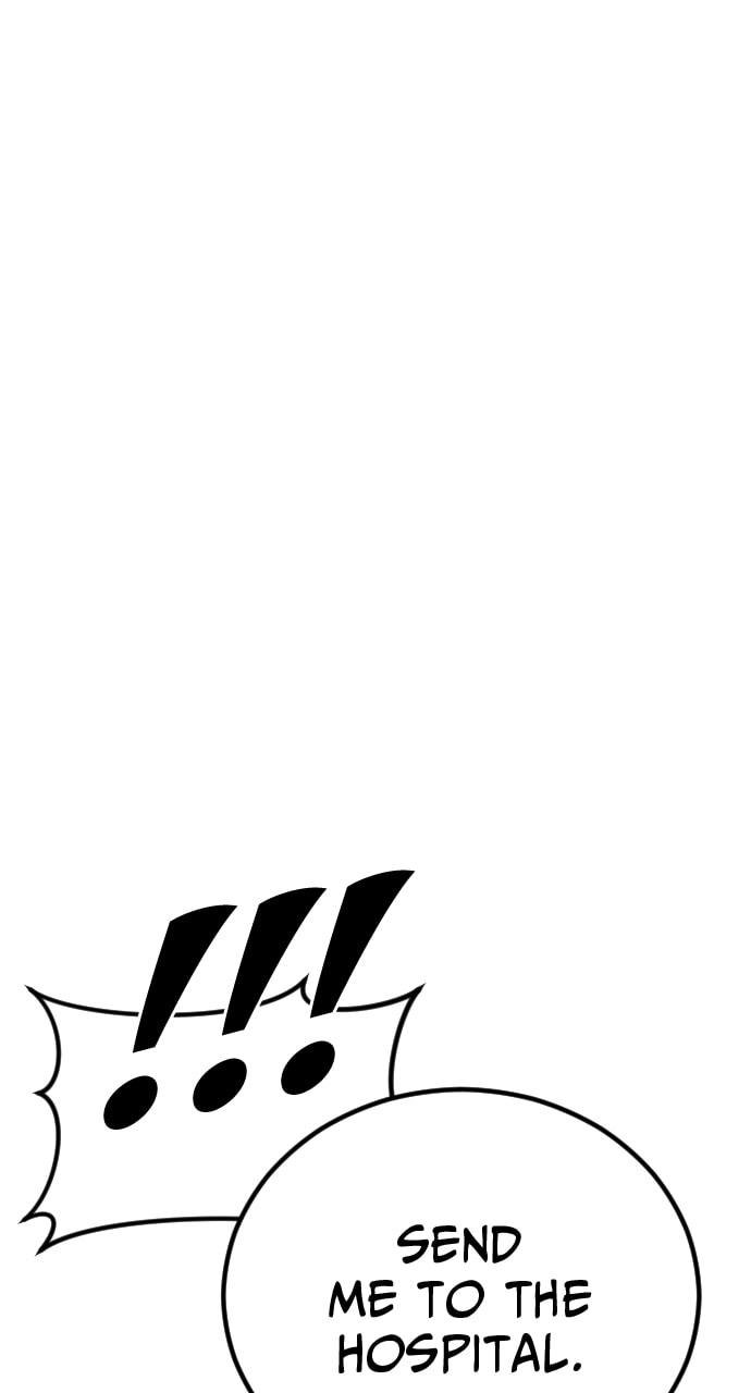 Page 104 of Chapter 34