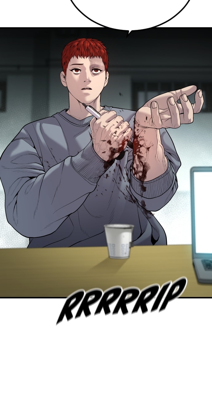 Page 105 of Chapter 34