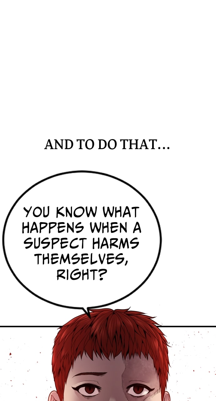 Page 106 of Chapter 34