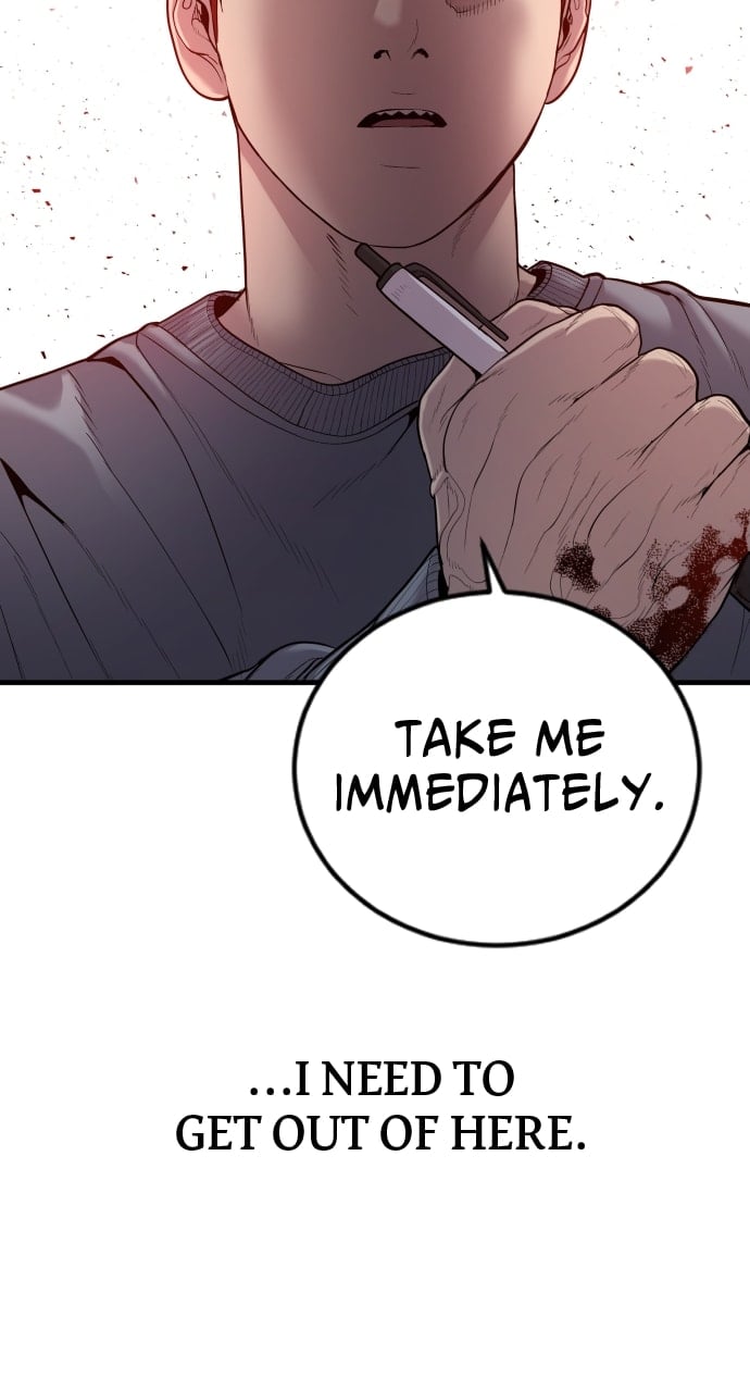 Page 107 of Chapter 34