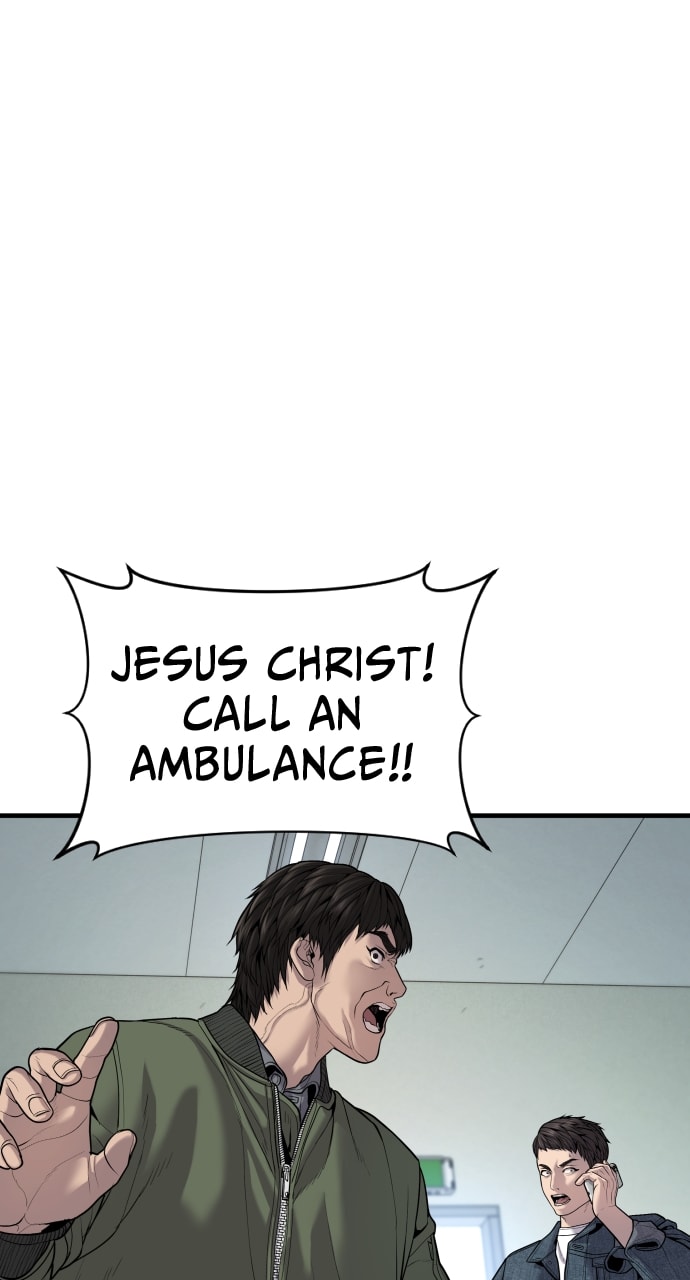 Page 108 of Chapter 34