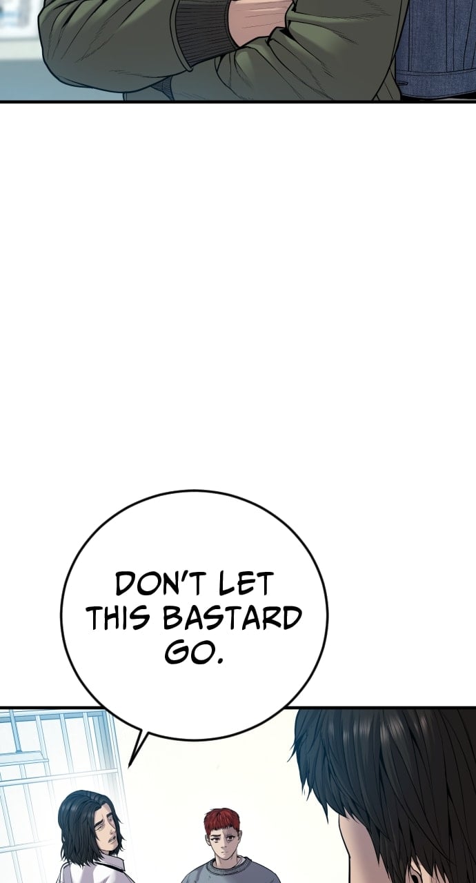 Page 11 of Chapter 34