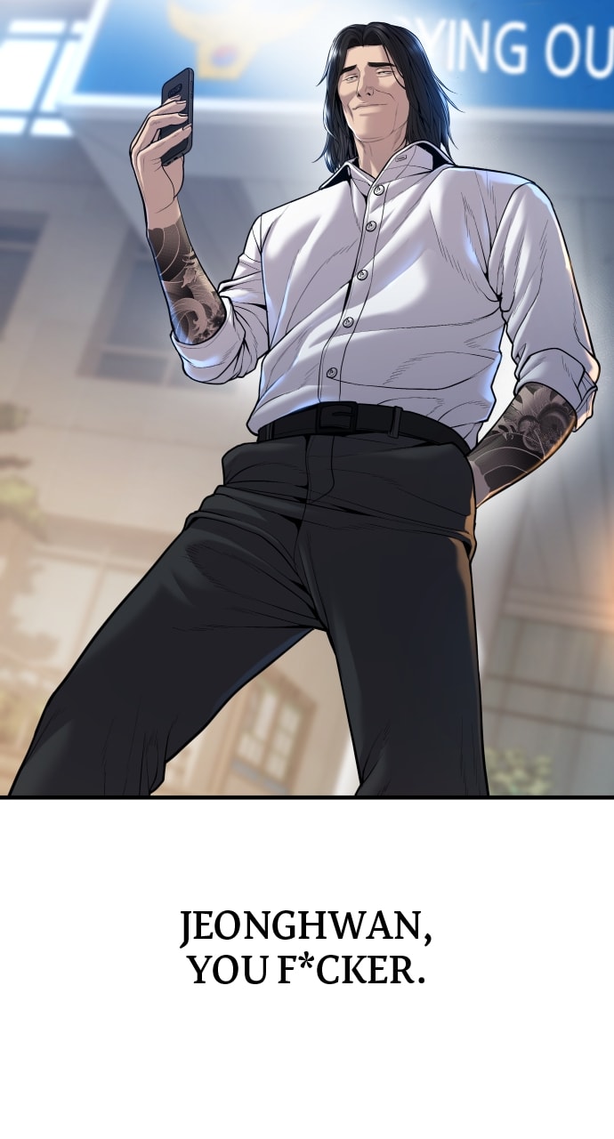 Page 110 of Chapter 34