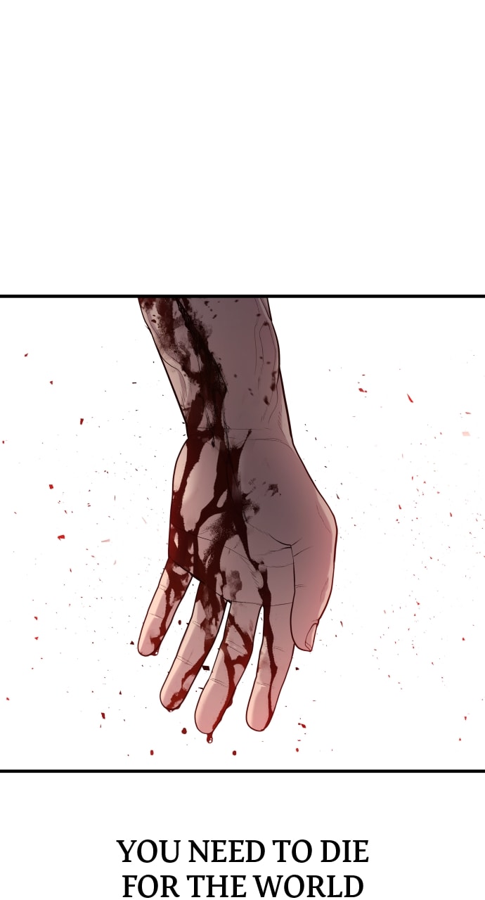 Page 111 of Chapter 34