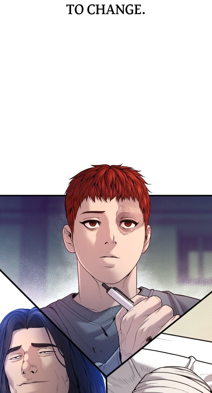 Page 112 of Chapter 34