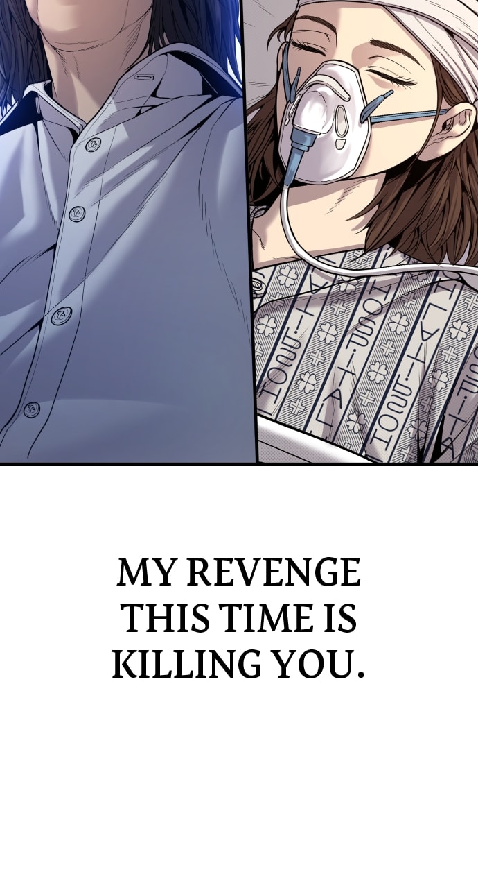 Page 113 of Chapter 34