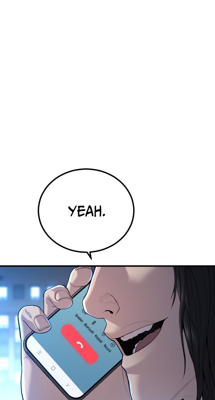 Page 115 of Chapter 34