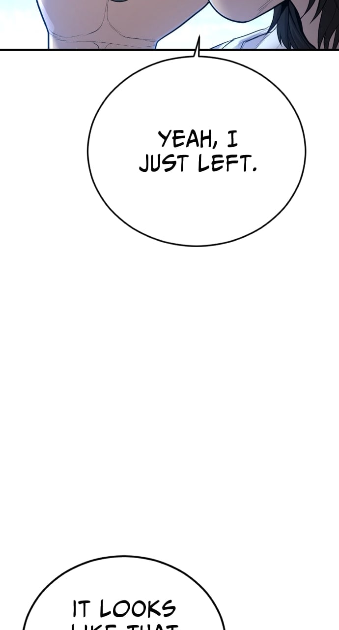 Page 116 of Chapter 34