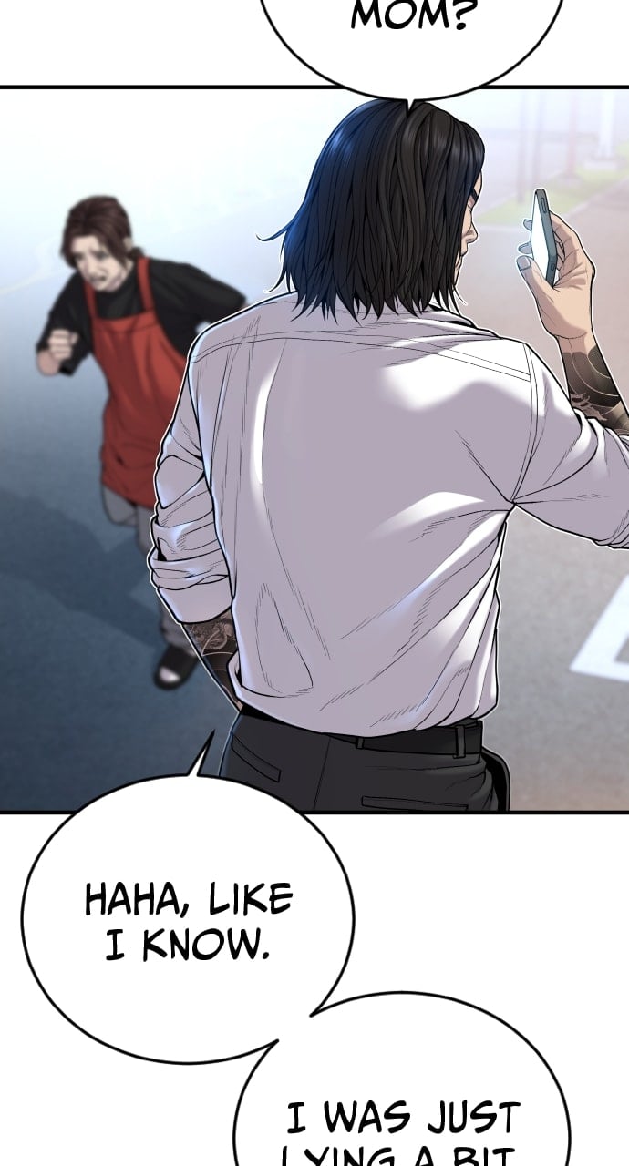 Page 119 of Chapter 34
