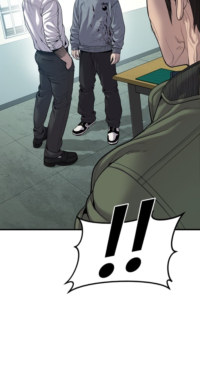 Page 12 of Chapter 34