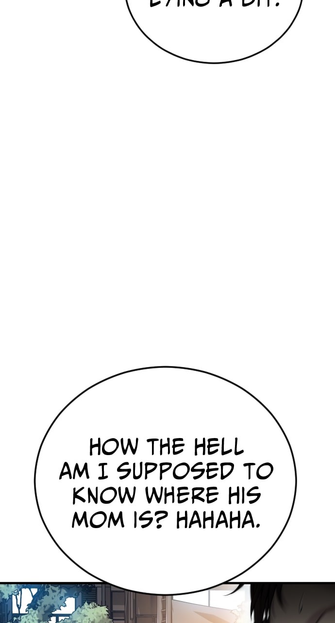 Page 120 of Chapter 34