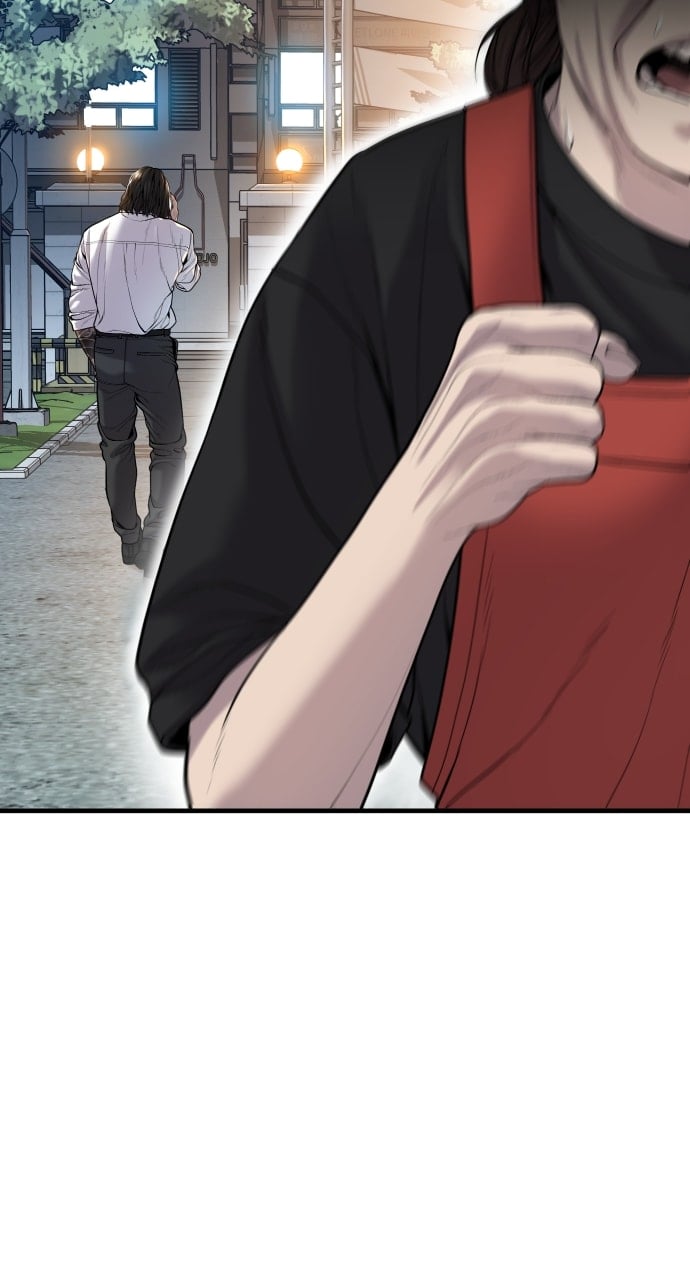 Page 121 of Chapter 34