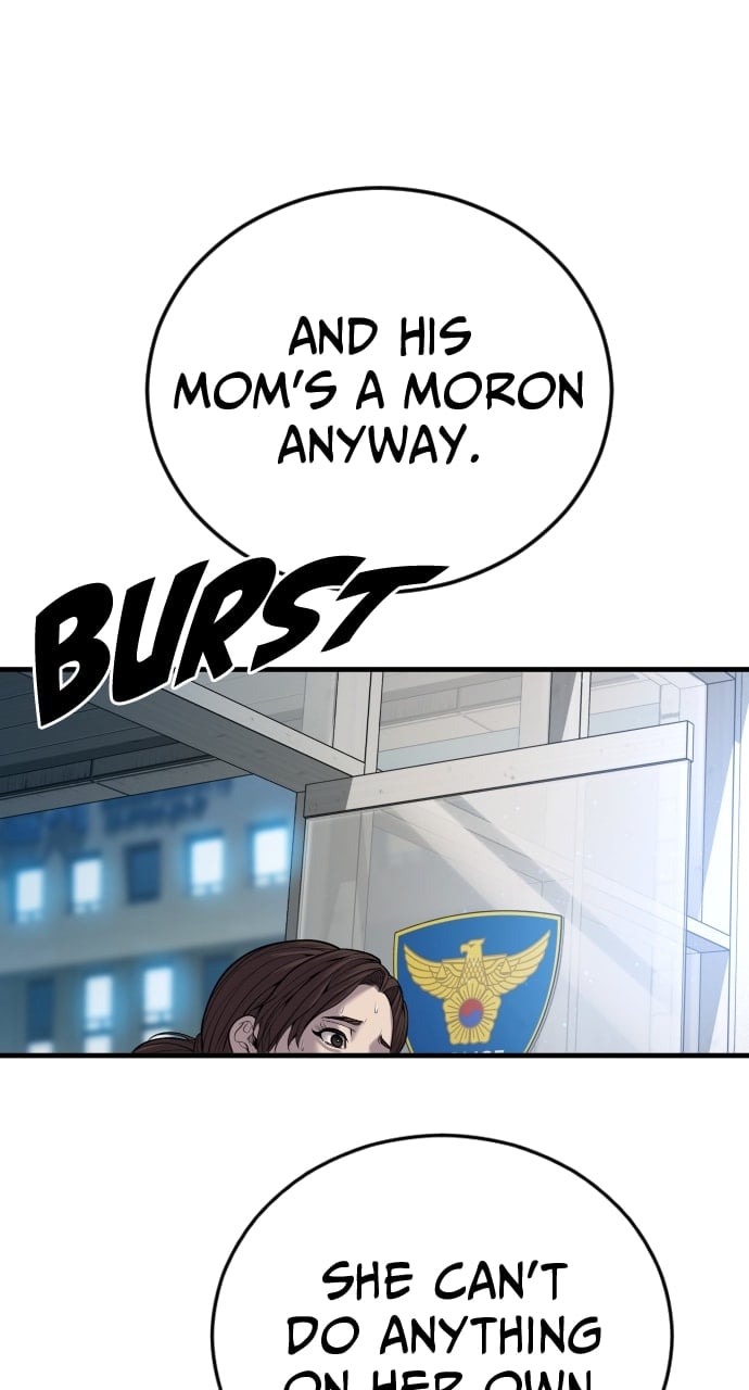 Page 122 of Chapter 34