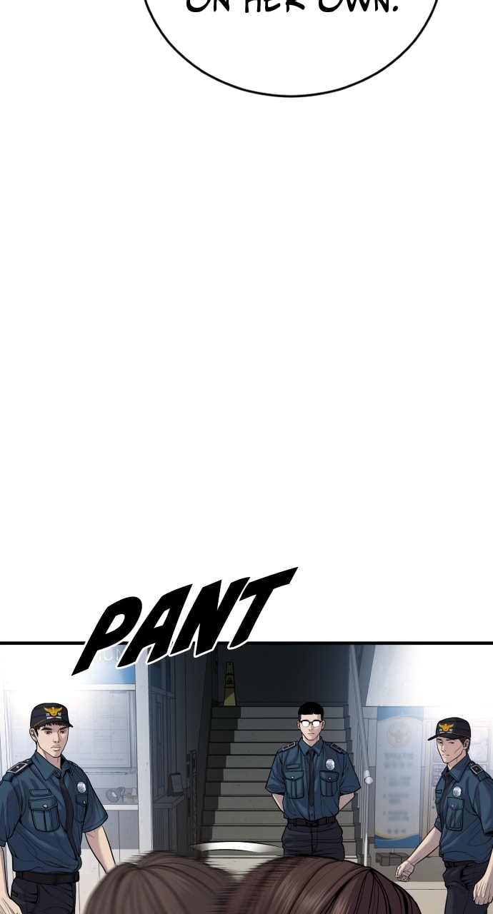 Page 123 of Chapter 34