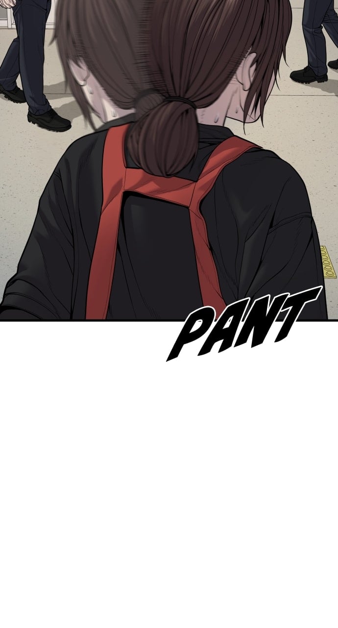 Page 124 of Chapter 34