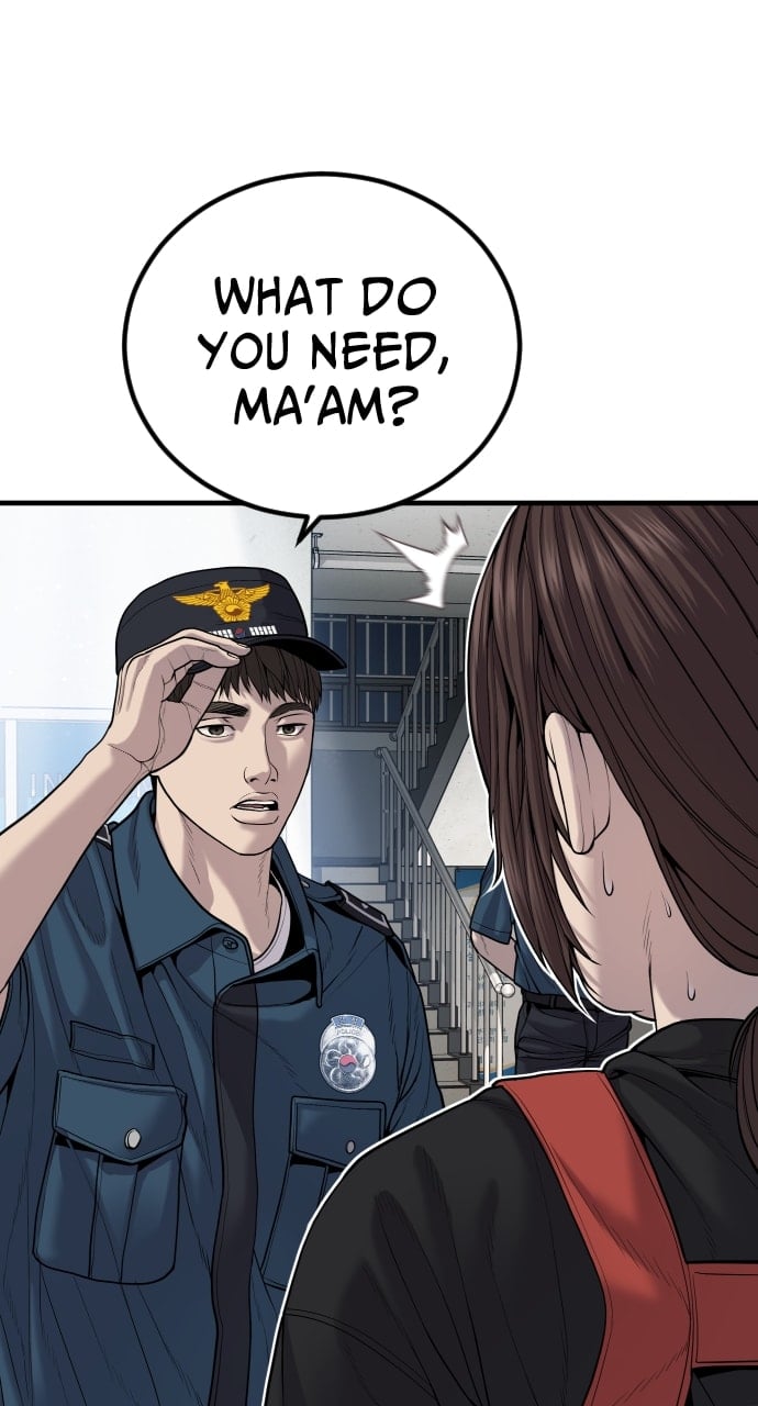 Page 125 of Chapter 34