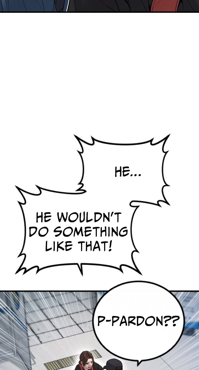 Page 126 of Chapter 34