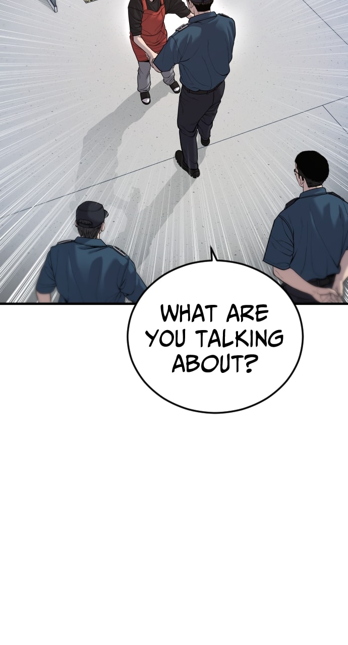 Page 127 of Chapter 34