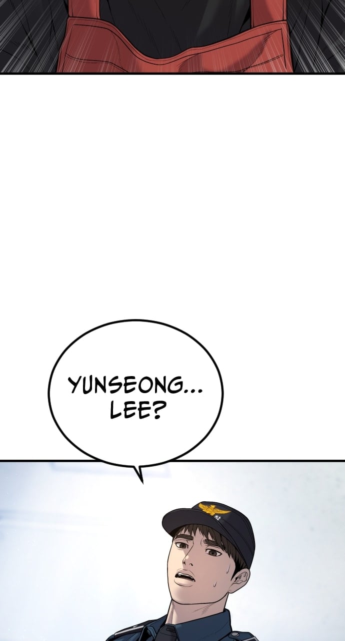 Page 129 of Chapter 34