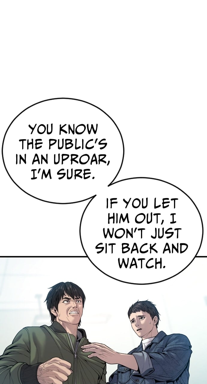 Page 13 of Chapter 34