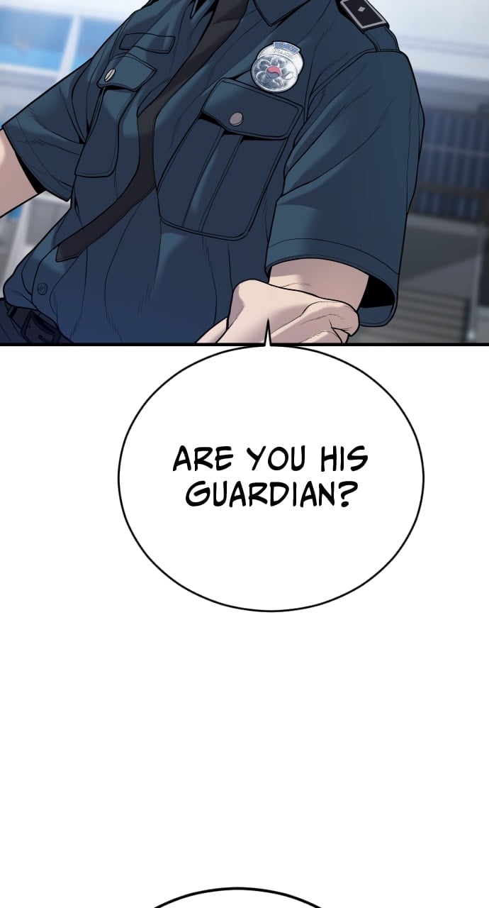 Page 130 of Chapter 34