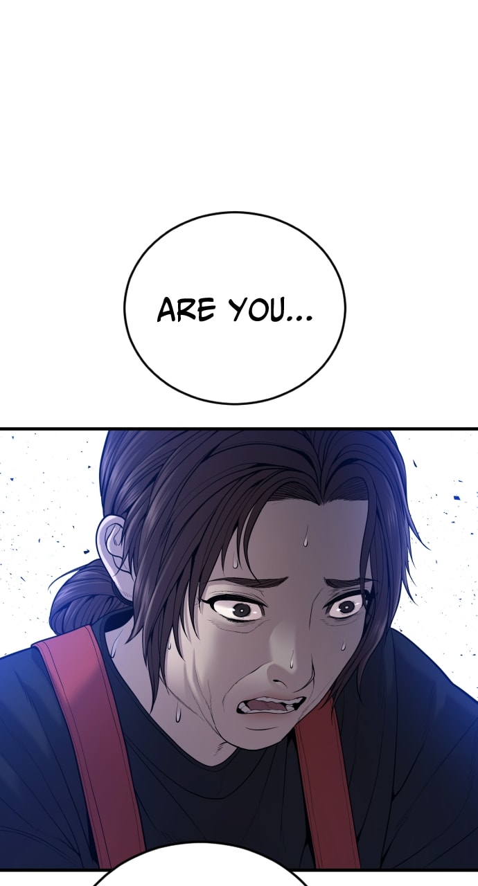 Page 132 of Chapter 34