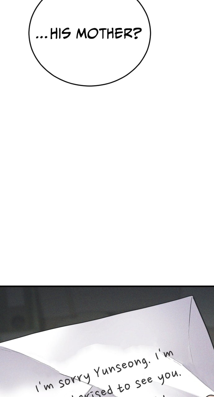 Page 133 of Chapter 34