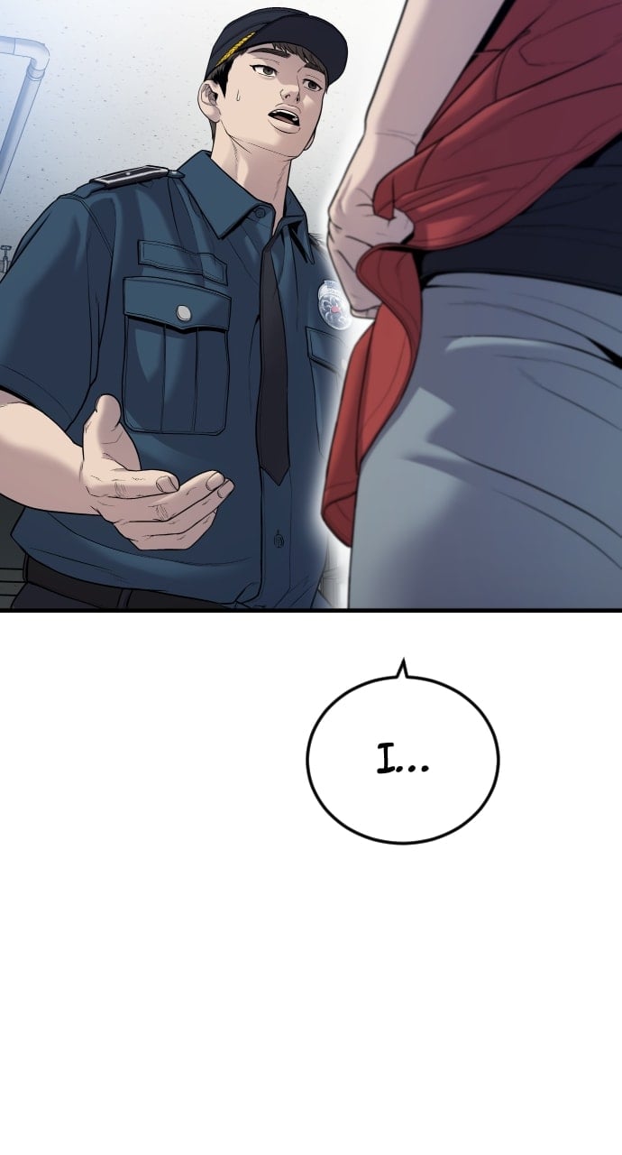 Page 135 of Chapter 34