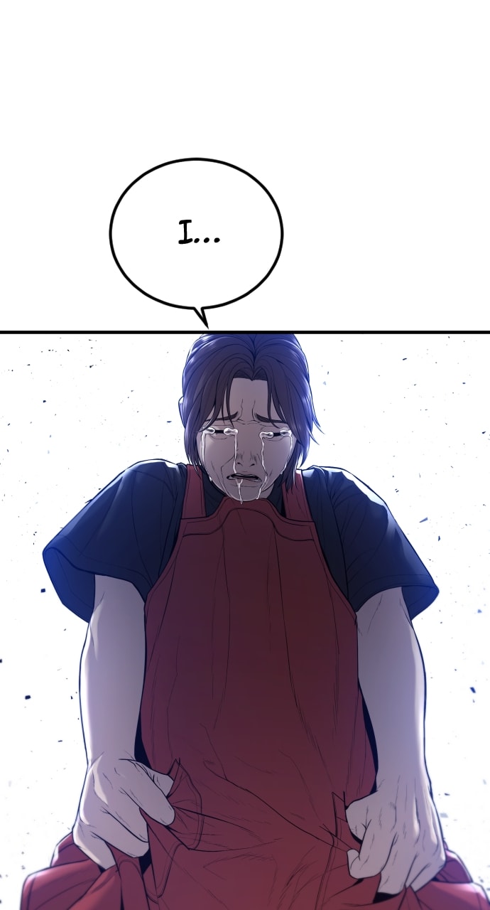 Page 136 of Chapter 34