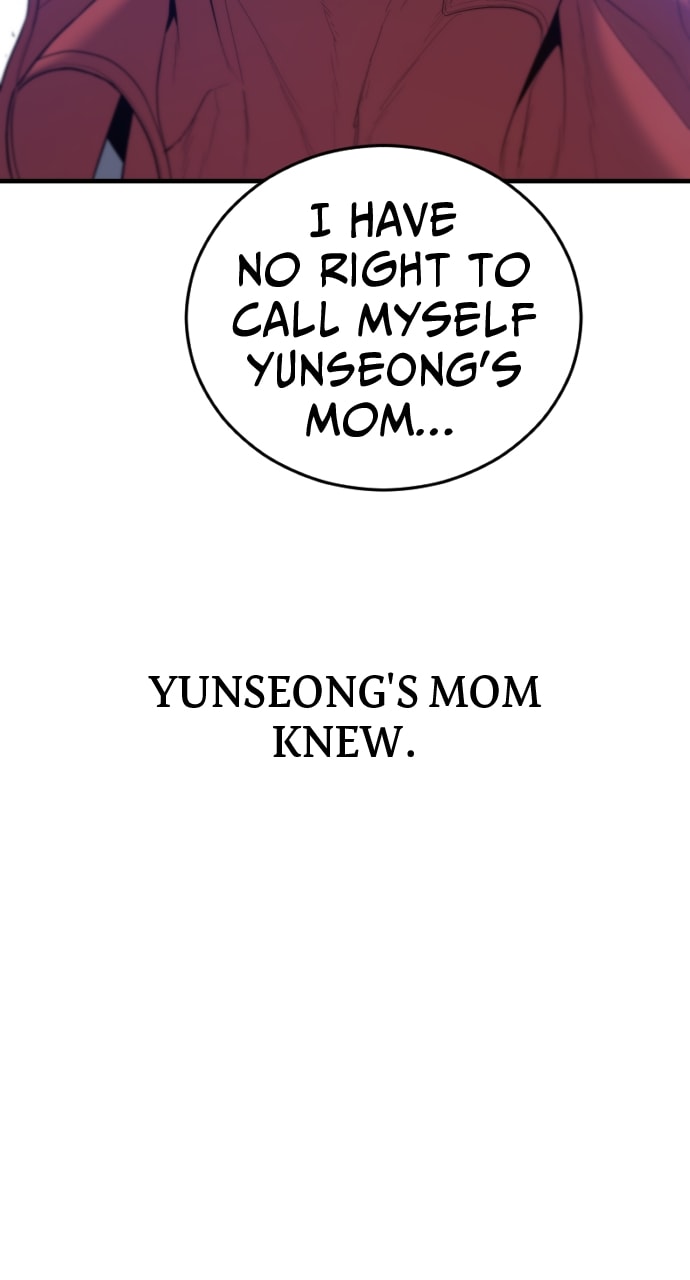 Page 137 of Chapter 34